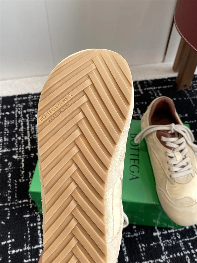 Tailored Bottega Veneta 2598