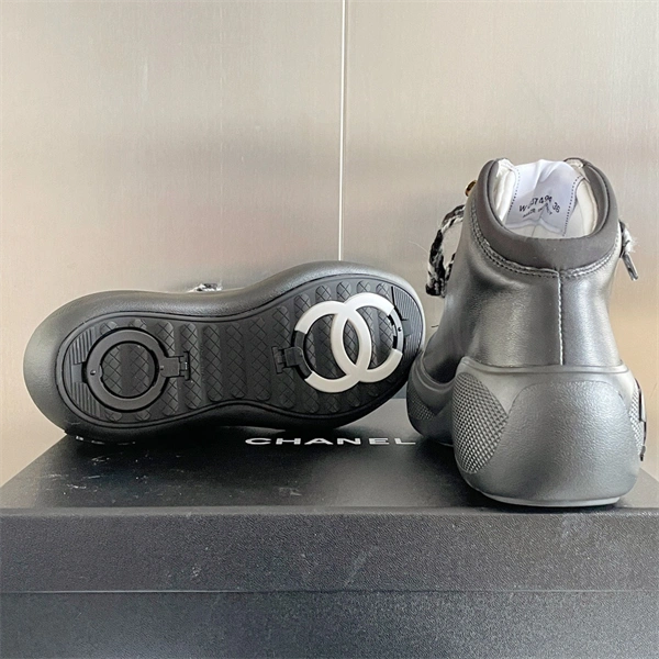 CHANEL SoftTouch 2169