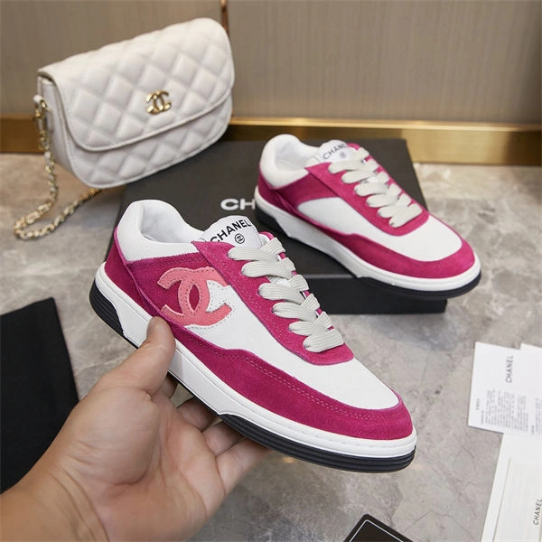 FreshLook CHANEL 2161