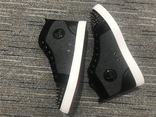 FashionForward CL 2711