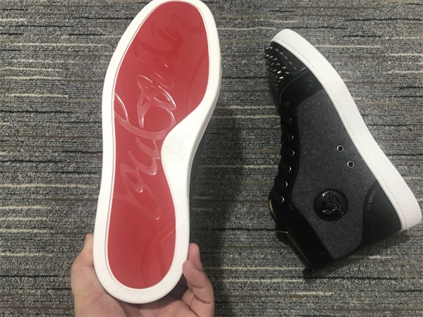 FashionForward CL 2711