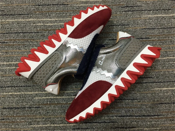 CL MultiPurpose 2876