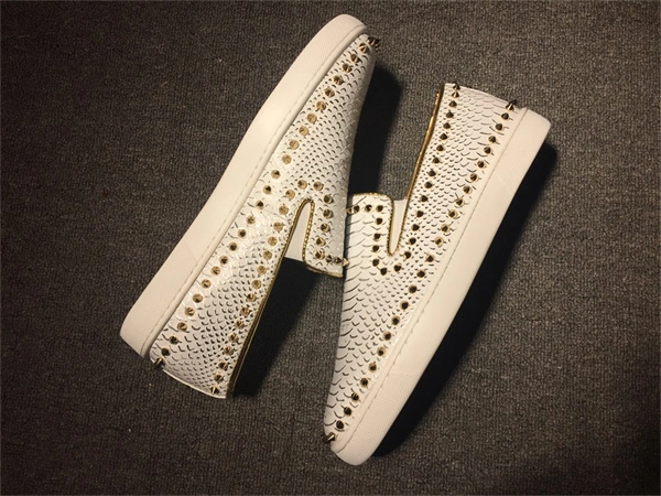 Trendsetting CL 2894