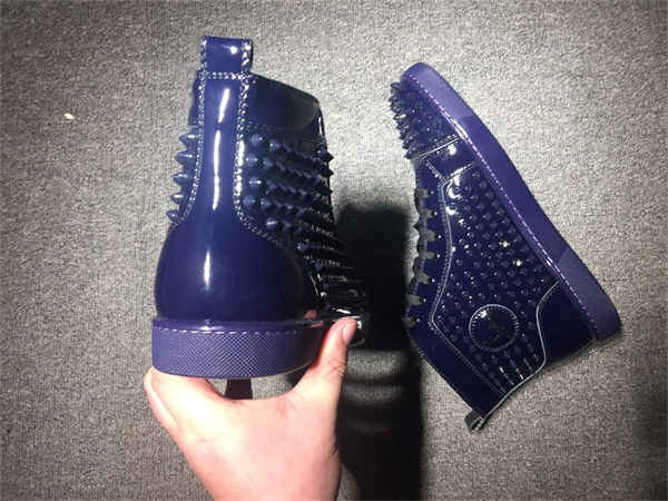 Christian Louboutin Trendy 2682