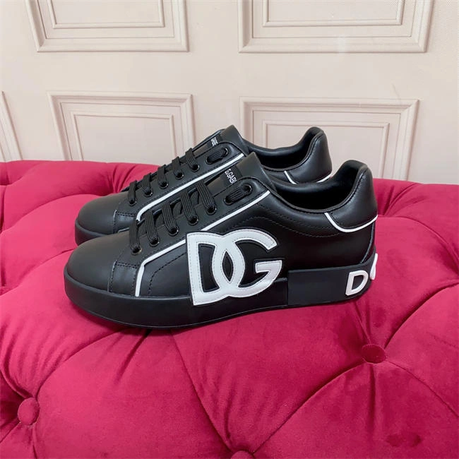 DG Portofino Sneakers ModernLook 2439