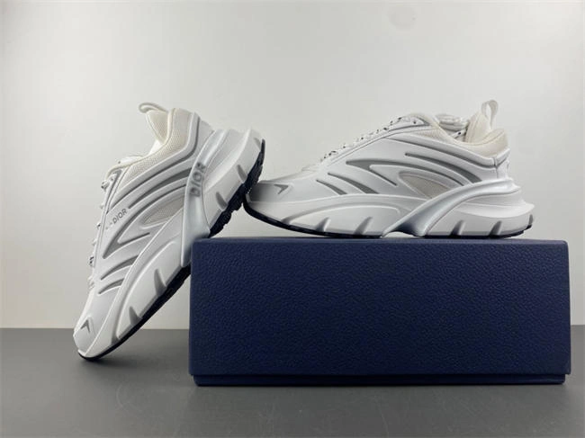 FashionForward DIOR  B44 Blade  3SN306ZEG 999