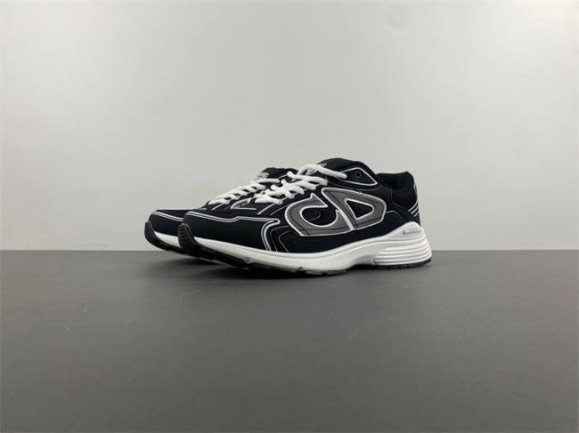 Unique DIOR 30 3SN279ZMBH 998