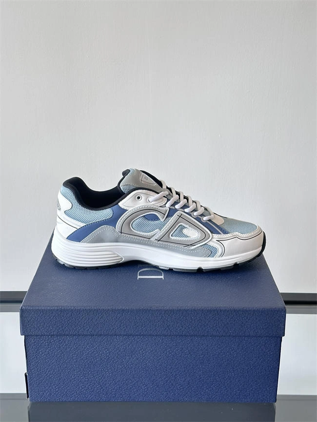 DIOR 30 DR Sleek 1033