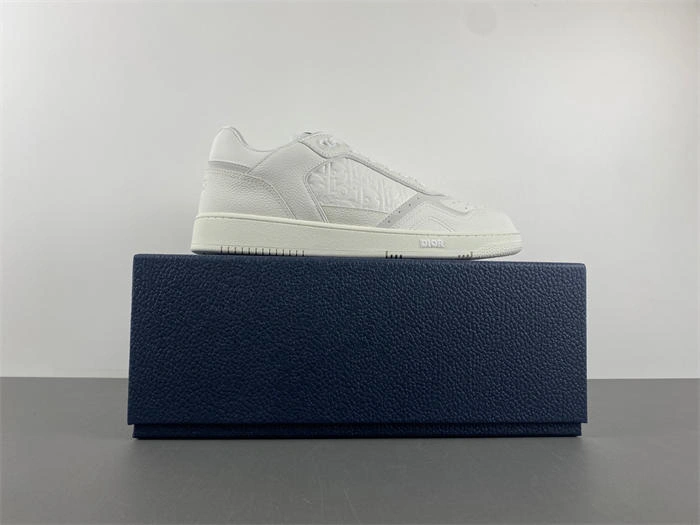 SmartChoice DIOR X2 1076