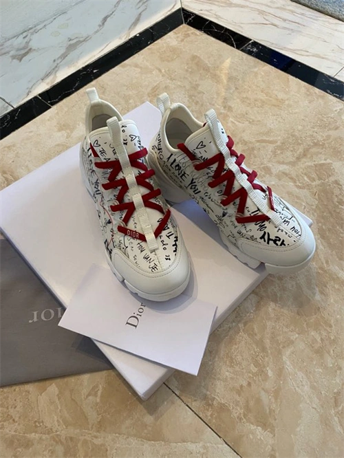 DR-CONNECT SunProtective 1101