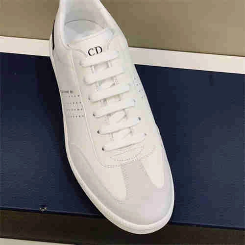 DR Sneaker Popular 1140