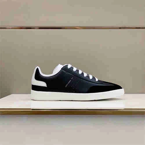 SmartChoice DR Sneaker 1145