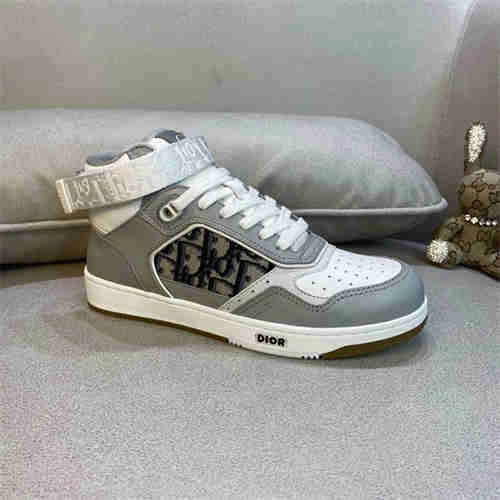 UrbanStyle DR Sneaker 1190