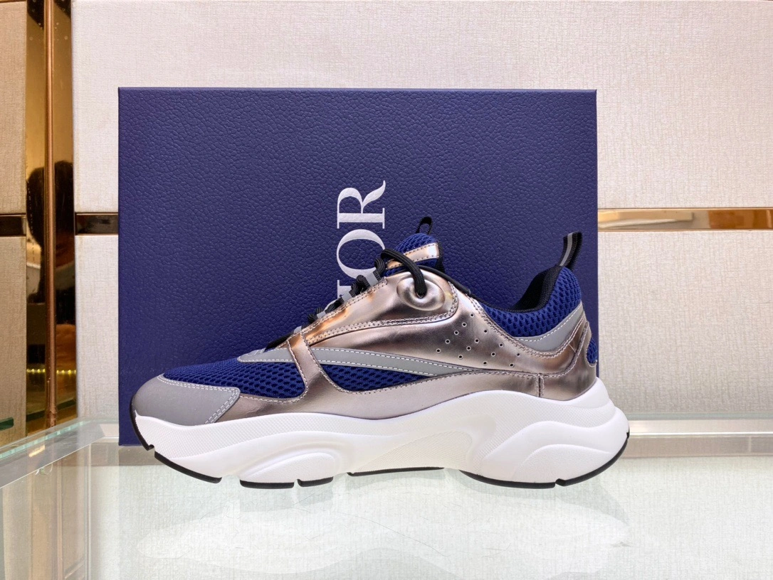 Deor B22 Durable 1220