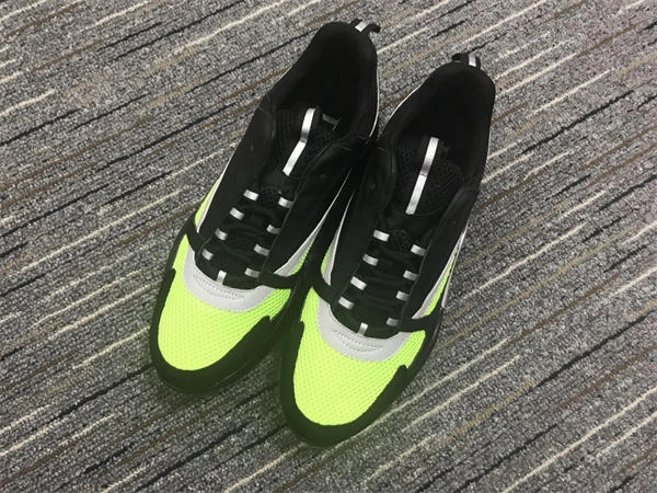 Dior B Fashionable 1295