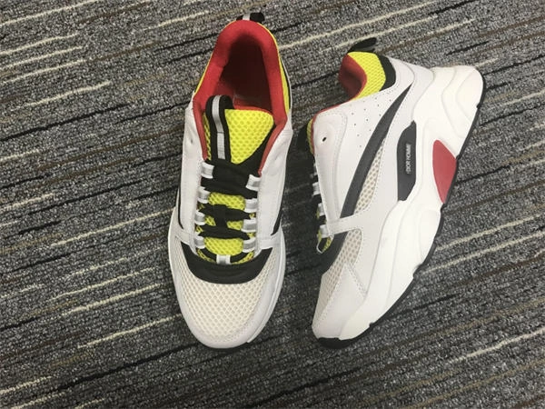 Dior B Efficient 1299