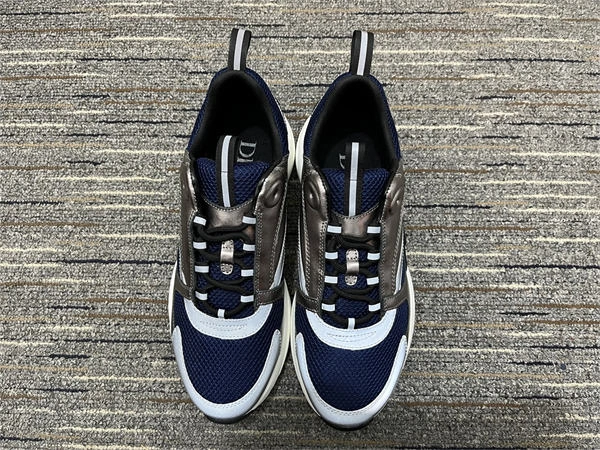 Dior B AllSeason 1318