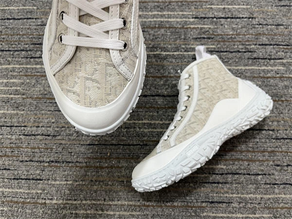 Dior B Minimalist 1365