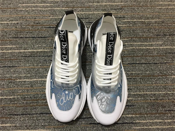 Dior Sneaker SunProtective 1260