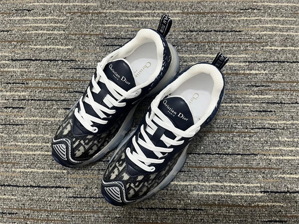 Dior Sneaker GoodFit 1266