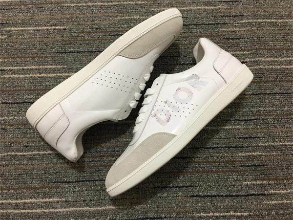 Soft Dior Sneaker 1281