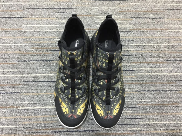 SunProtective Dior 1326