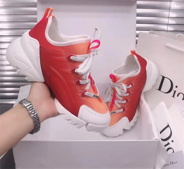 Dr Sneaker Youthful 1457