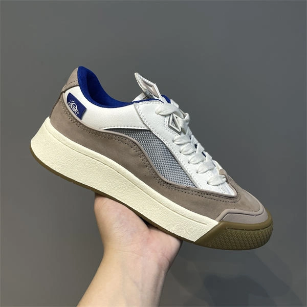 Dr x Travis Scott Sneaker Affordable 1430