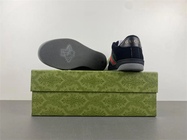 G*u*il 708295 oylao seasonal 22