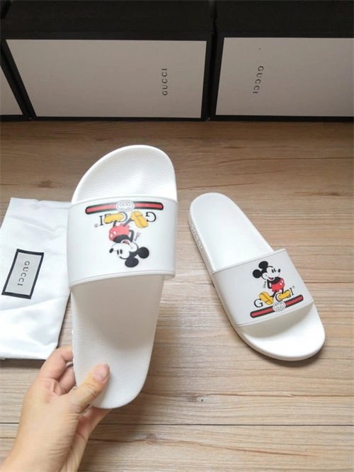 Cozy Gocci Slipper 5670