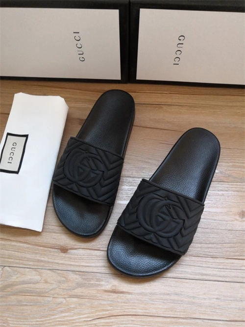 Gocci Slipper TopPick 5667