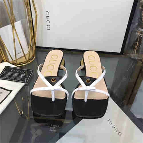 EasyMatch Gocci Slipper 5623