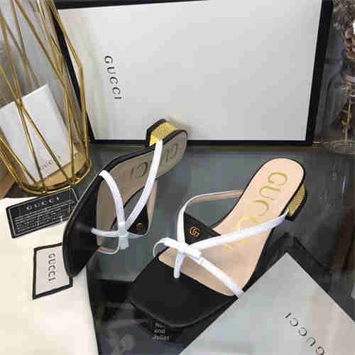 EasyMatch Gocci Slipper 5623