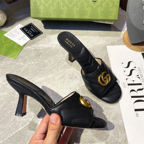 Gocci Slipper Cozy 5613