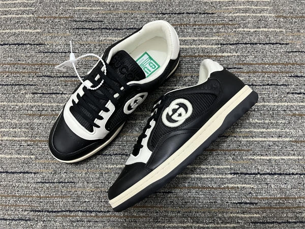 vibrant G*u*i ace sneaker 108