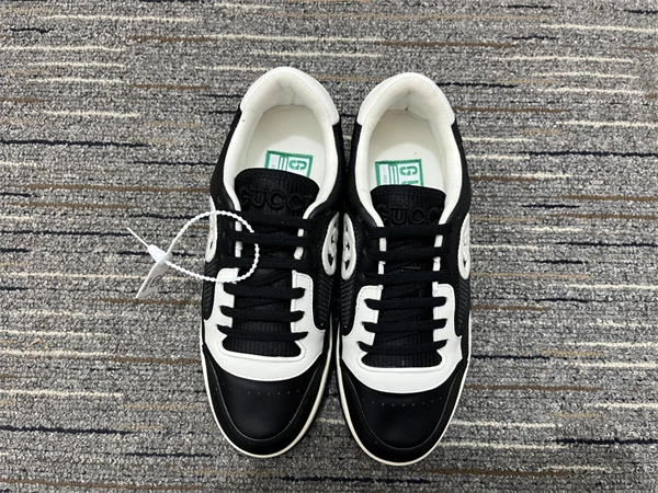 vibrant G*u*i ace sneaker 108