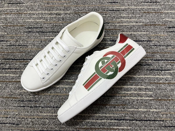 G*u*i ace sneaker comfortfit 118