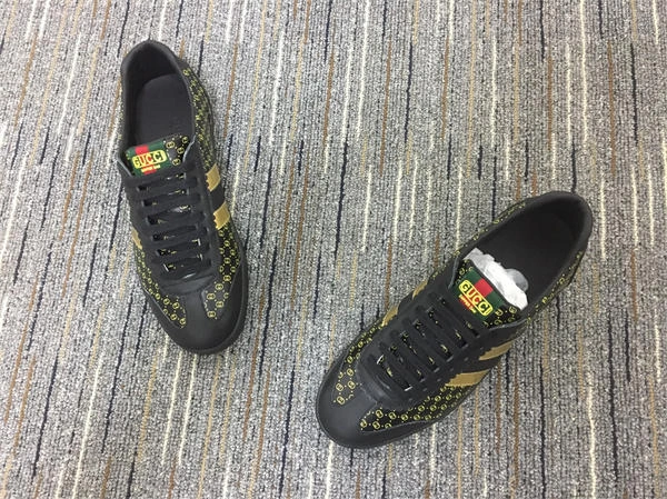 G*u*i ace sneaker multipurpose 122