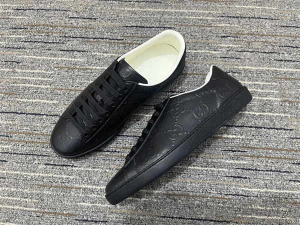 G*u*i ace sneaker reliable 100