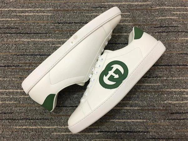 G*u*i ace sneaker refined 131