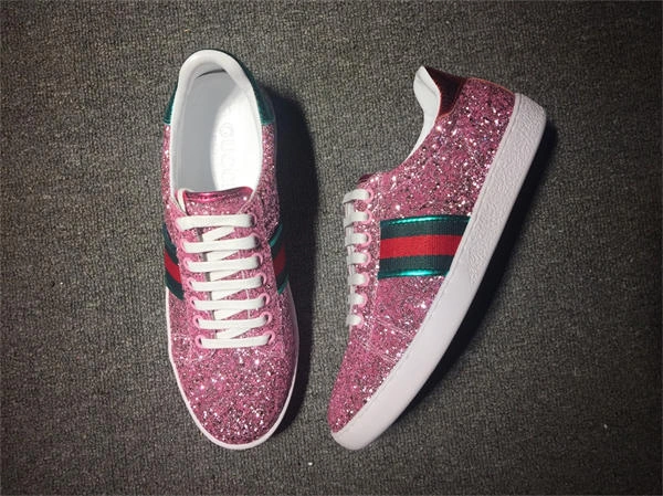 highquality G*u*i ace sneaker 160