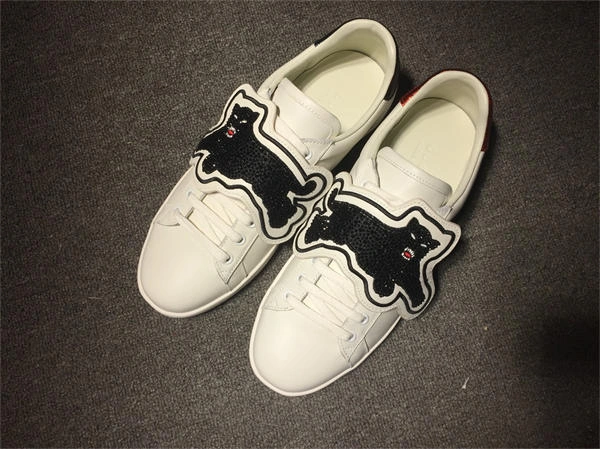 G*u*i ace sneaker welldesigned 167