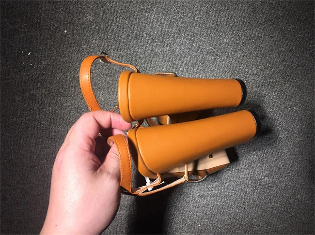 G*u*i boot women sleek 529