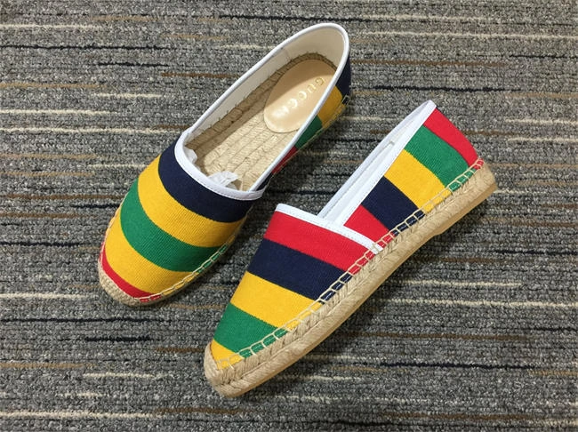 G*u*i espadrilles welldesigned 307