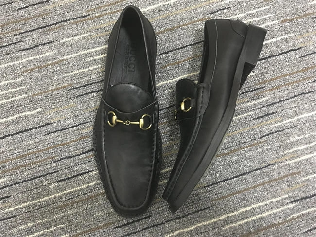 G*u*i loafer breathable 319