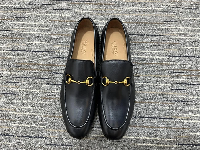 G*u*i loafer toppick 339