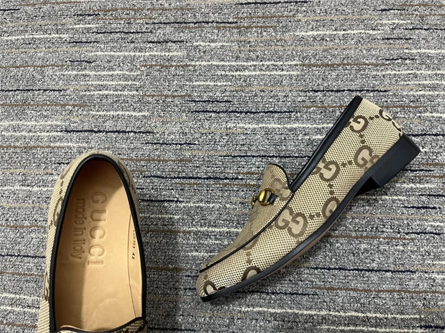 G*u*i loafer urbanstyle 336