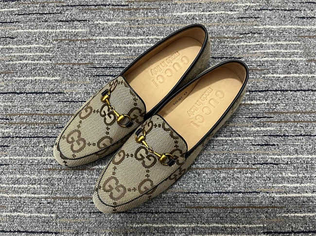 G*u*i loafer urbanstyle 336