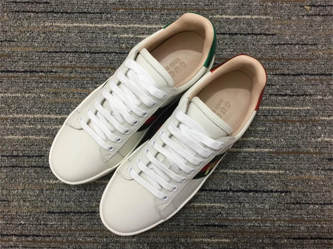 G*u*i low top sneaker flexiblefit 566