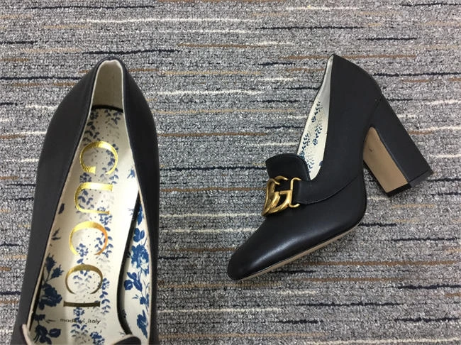 G*u*i pump efficient 534